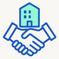 Administradores de fincas